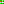Destellos dst-10490299
