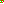 Destellos dst-104903