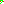 Destellos dst-1049030