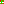 Destellos dst-10490302