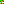Destellos dst-10490304
