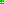 Destellos dst-10490305