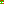 Destellos dst-10490306