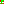 Destellos dst-10490308