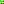 Destellos dst-10490309