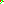Destellos dst-1049031