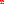 Destellos dst-10490314