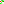 Destellos dst-1049032