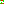 Destellos dst-10490324