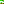 Destellos dst-10490326