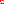 Destellos dst-10490334