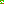 Destellos dst-10490336