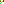 Destellos dst-1049034