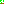Destellos dst-10490341