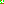 Destellos dst-10490342