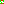Destellos dst-10490343
