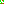 Destellos dst-10490344