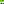 Destellos dst-10490345