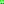 Destellos dst-10490346