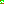 Destellos dst-10490348