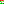 Destellos dst-10490349