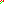 Destellos dst-1049035