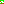 Destellos dst-10490350
