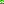 Destellos dst-10490351