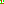 Destellos dst-10490353