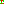 Destellos dst-10490355