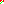 Destellos dst-1049036