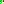 Destellos dst-1049037
