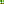 Destellos dst-10490371