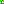 Destellos dst-10490376