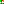 Destellos dst-10490377