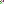 Destellos dst-1049038