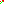 Destellos dst-1049039