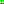 Destellos dst-10490394