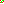 Destellos dst-104904