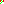 Destellos dst-1049040