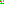 Destellos dst-10490401
