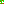 Destellos dst-10490402
