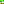 Destellos dst-10490403