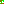 Destellos dst-10490404