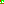 Destellos dst-10490405