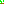Destellos dst-10490406