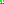 Destellos dst-10490407