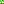 Destellos dst-10490408