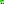 Destellos dst-10490409