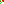 Destellos dst-1049041
